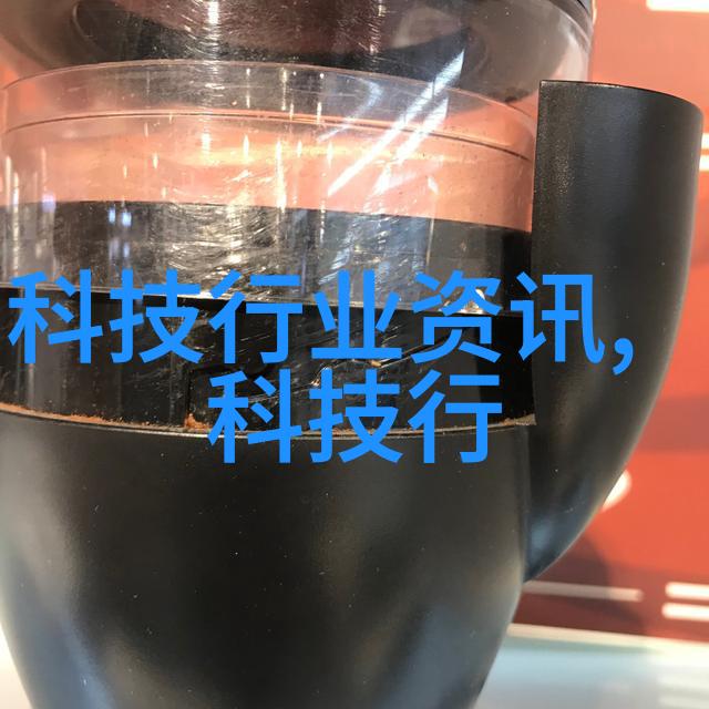 云中歌小说我在云端的旋律寻找