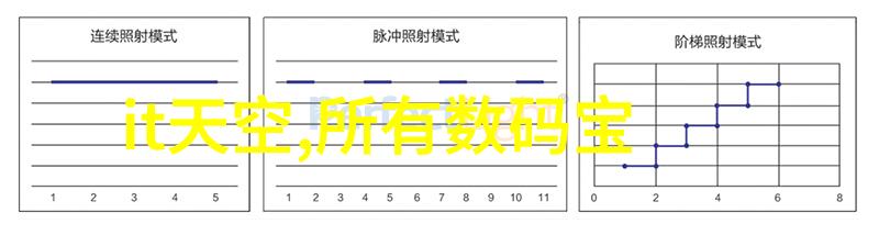 机器人焊接工作站智能制造的新篇章