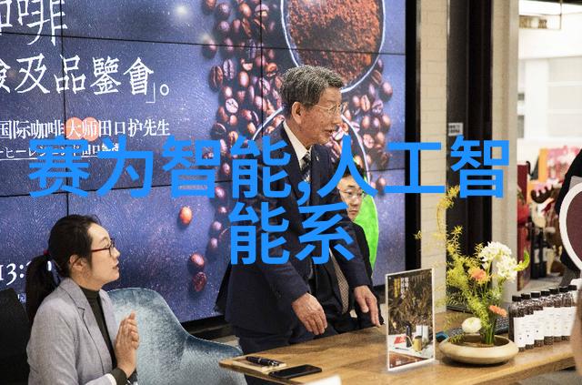 2023年最新装修风格效果图我来给你展示一下这年的超酷炫装修趋势