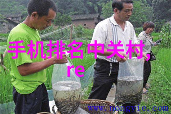 我要买房了400平别墅装修费用怎么算