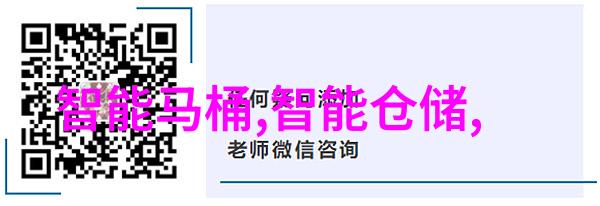 小客厅布置效果图简约-温馨雅致的生活角落小客厅简约布置艺术