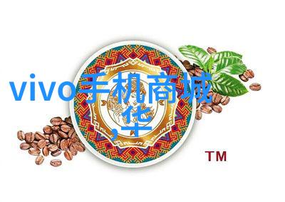 管材种类繁多金属塑料木质等不同材料的管道