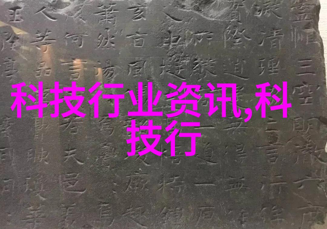 今年新款手机有哪些你知道吗这几天我一直在关注那些最新发布的手机真的太心动了从屏幕到摄像头从电池寿命到