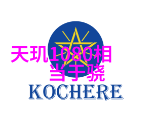 从选择风格到实用功能如何高效装修你的家