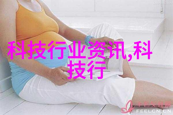 摄影图片鉴赏及赏析来看我这几张照片我怎么拍的