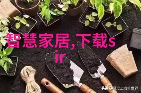 挥霍txt下载我是如何在网上找到了那些让人欲罢不能的免费小说的