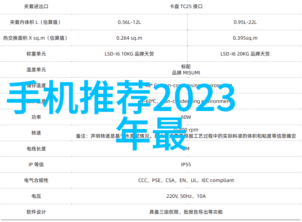 室内装修设计效果图-精致生活如何通过效果图提升你的居家风格