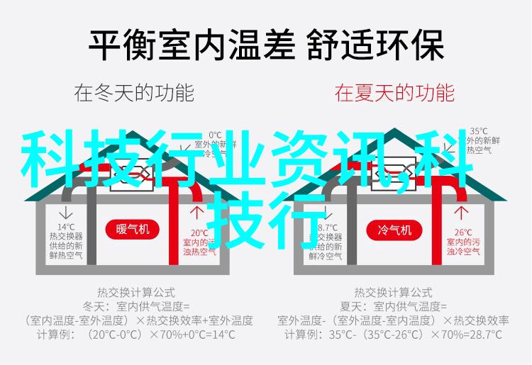 苹果14Pro Max定价揭晓科技与豪华的新篇章