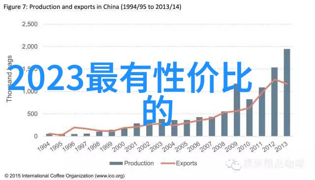 广东水利电力职业技术学院深耕水利电力教育的学府