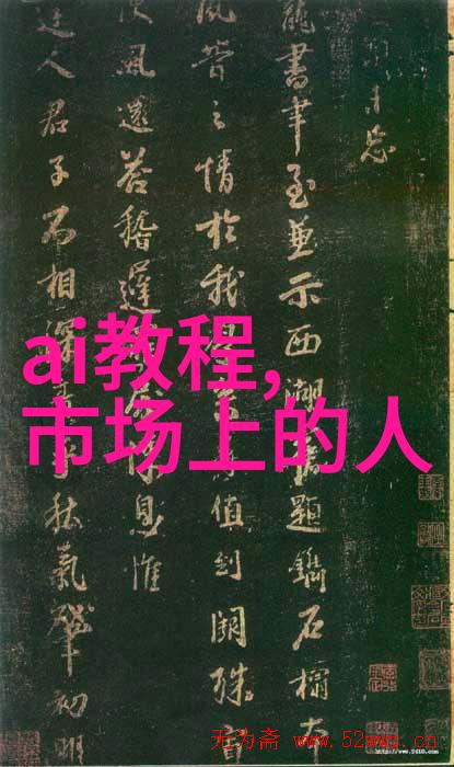 如何在忙碌的日子里也能保持皮肤健康一边下奶一边吃面膜的秘诀分享