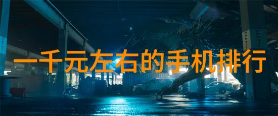 客厅装修风格探索2020年最新家居设计理念