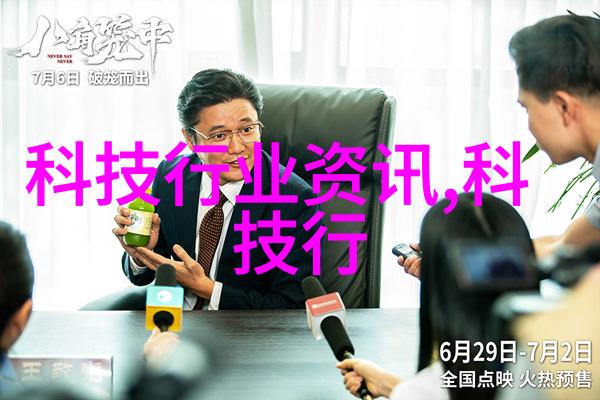 装修小窍门我来教你100个超实用的妙招