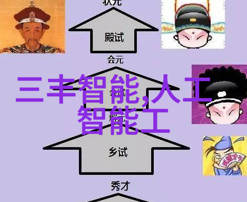 电影制作-光影传递揭秘宣传片背后的艺术与科技