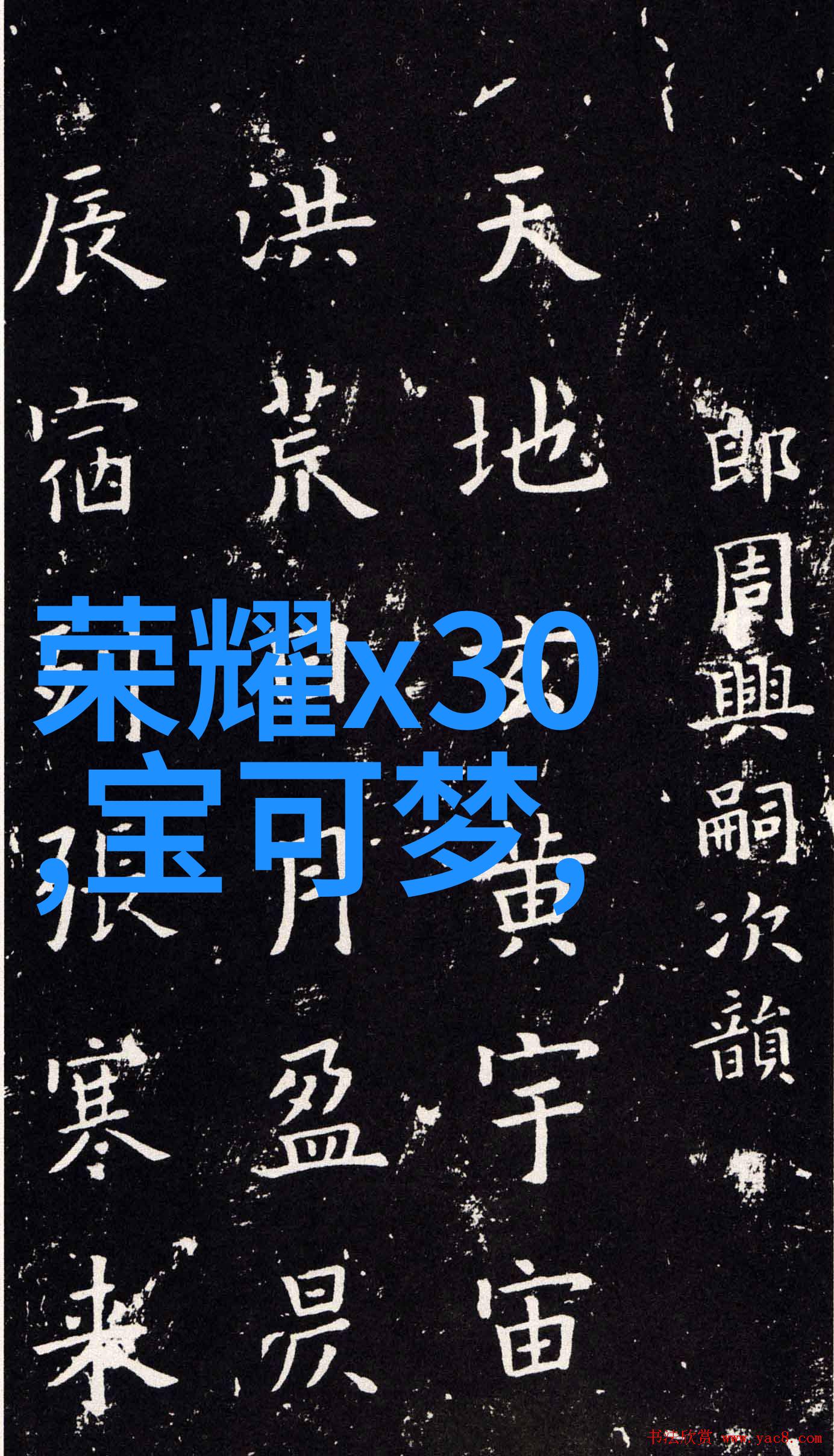 家具烤漆房中气旋混动喷淋塔能否完美融入这份艺术与实用的和谐之中