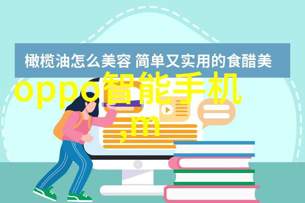 家居美学新趋势2021年客厅装修效果图大赏