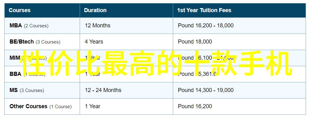 客厅看不顺眼30个新装扔掉夸张的全家福转而追求装修现代风格简约的和谐生活