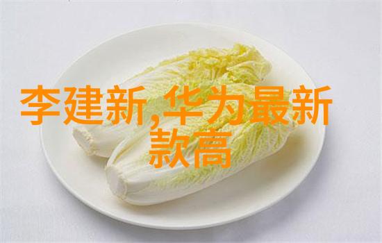 奇遇-陌生人吸着她的小豆豆一个令人毛骨悚然的都市传说