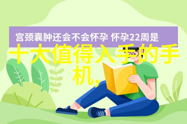 难道不是铝塑分离机和磁选分离式废旧金属处理的结合才能将油漆桶压块粉碎成有用之物吗