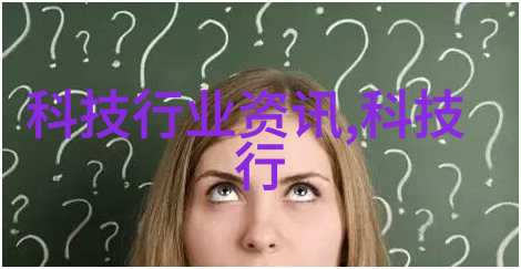 500平方米大众浴池装修报价全解析从材料到师傅费详细计算每一项成本