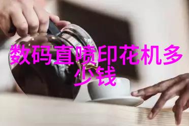 科技小发明 手工 简单 - DIY创意实验室10个简单手工科技小发明