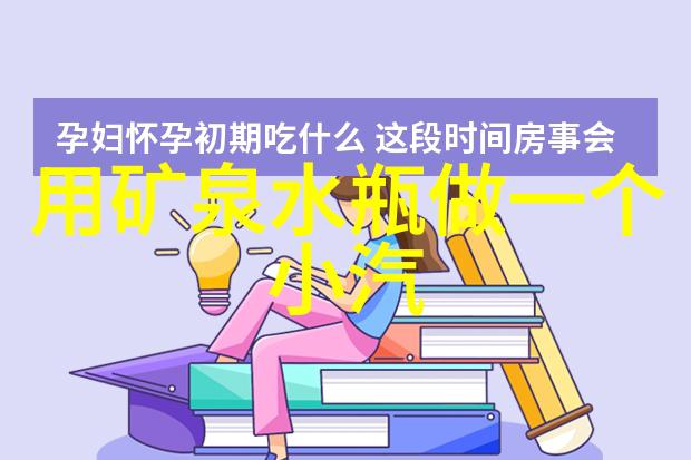 室内装修图片精选2019现代简约复古温馨欧式豪华等多种风格