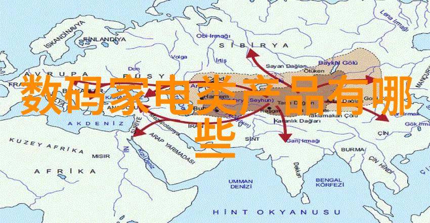 高效的水处理技术膜分离工艺及其应用广泛