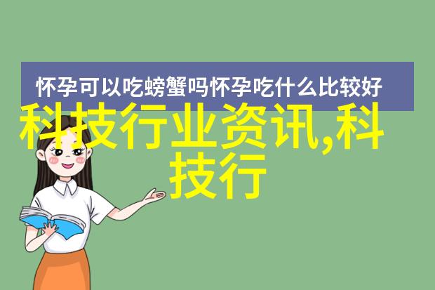 从零开始创业者如何选择并配置初期的小型加工工作站