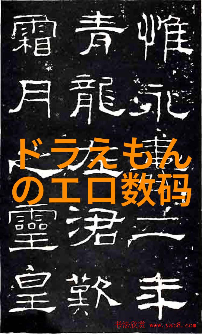 实验室烘干箱-高效精确的实验室烘干箱科学研究中的重要助手