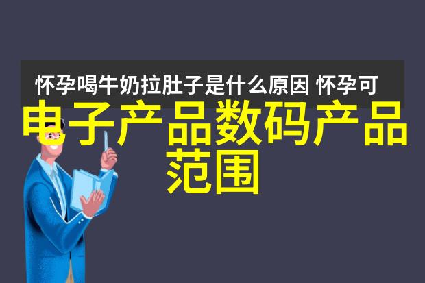 泡沫玻璃板轻盈的隔热守护者