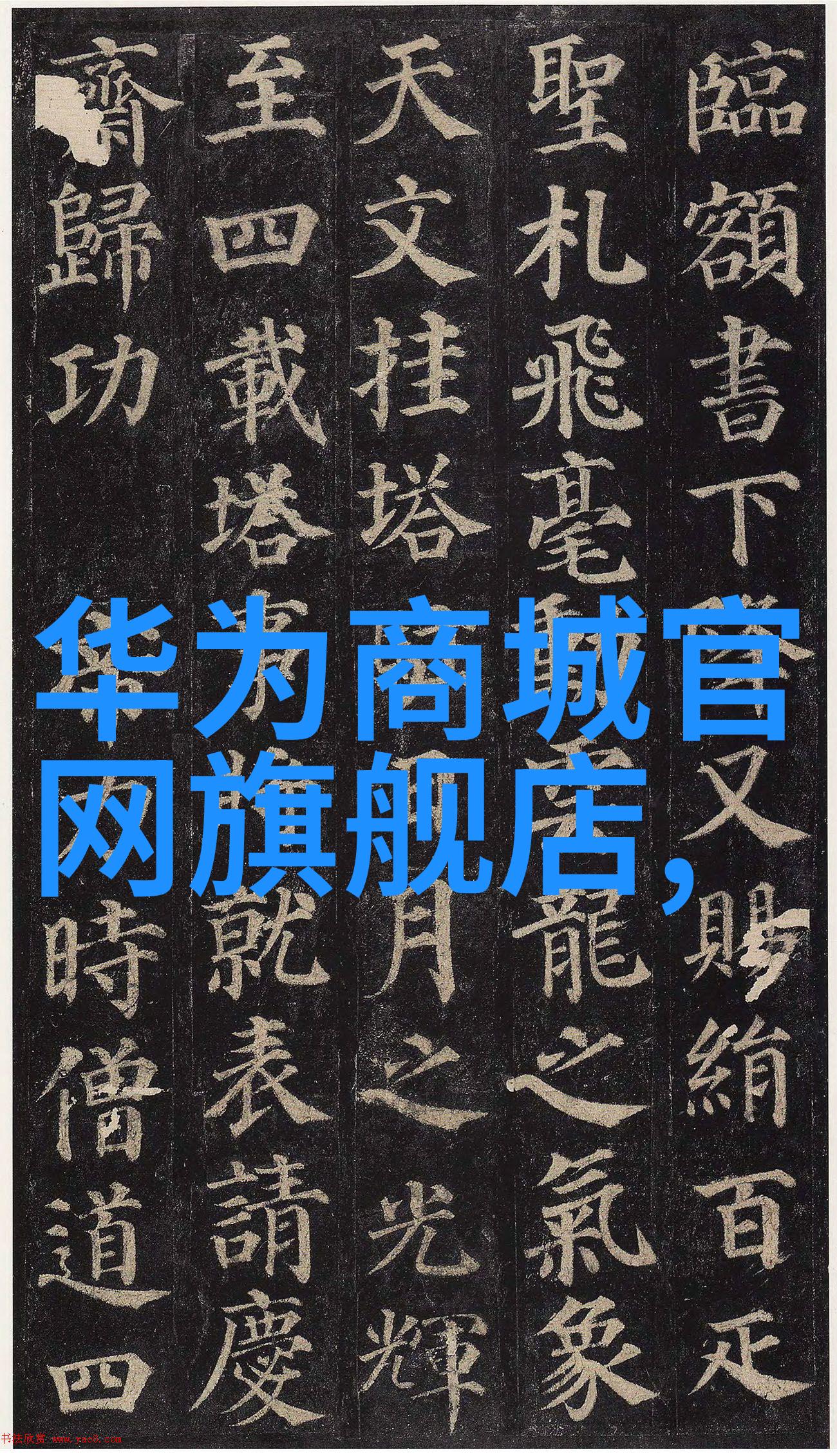 探秘数码世界数码宝贝第一季国语版免费观看与下载指南