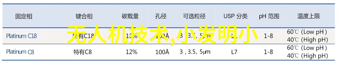 利率之舞市场的心跳与经济的脉动