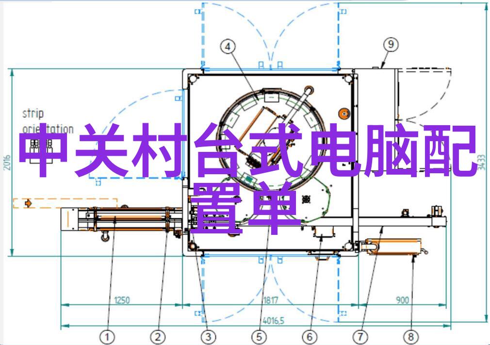 医疗高压灭菌设备厂-确保医疗器械无菌的关键角色