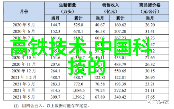 如何通过灯光设计增强简单客厅装修效果图中的氛围感和视觉冲击力