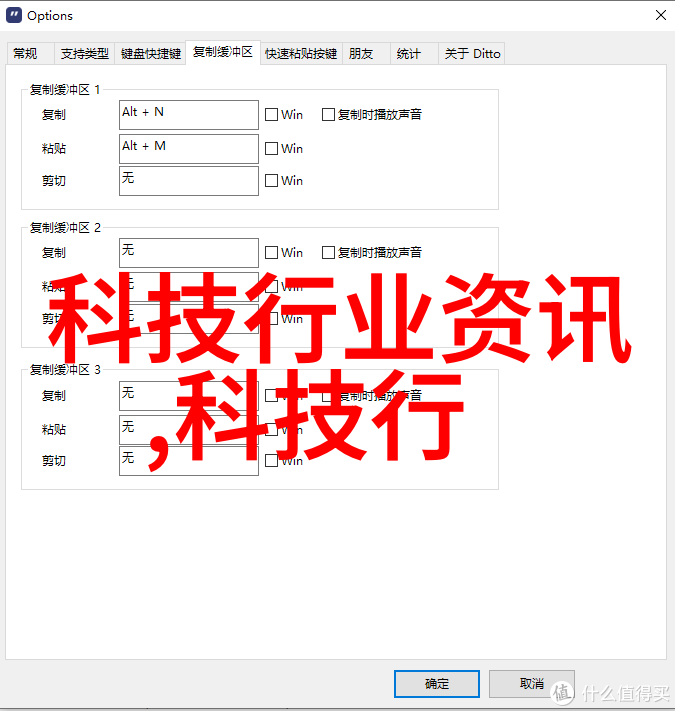 云绅智能消杀服务机器人矩阵化出击是否能解决国外连续工作20小时后倒下的机器人问题2021世界机器会专