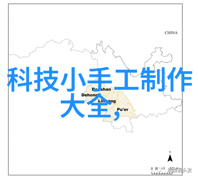 智能医学工程的挑战与不足技术革新中的难题探讨