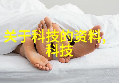 家居装修销售技巧精髓高效装修销售话术集锦