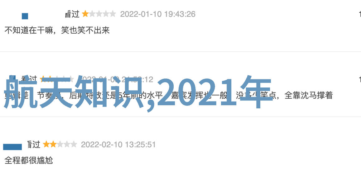 水电维修费用明细表详细的水电系统维护费用的清晰记录