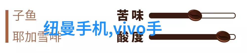 100平米小三居装修 - 精致生活空间100平米小三室一厅的装修艺术