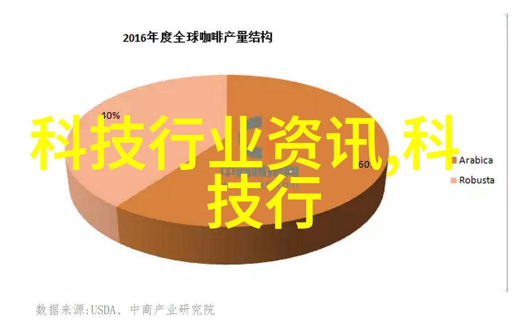 宝宝腿开大一点就不疼了揭秘儿童健康篇