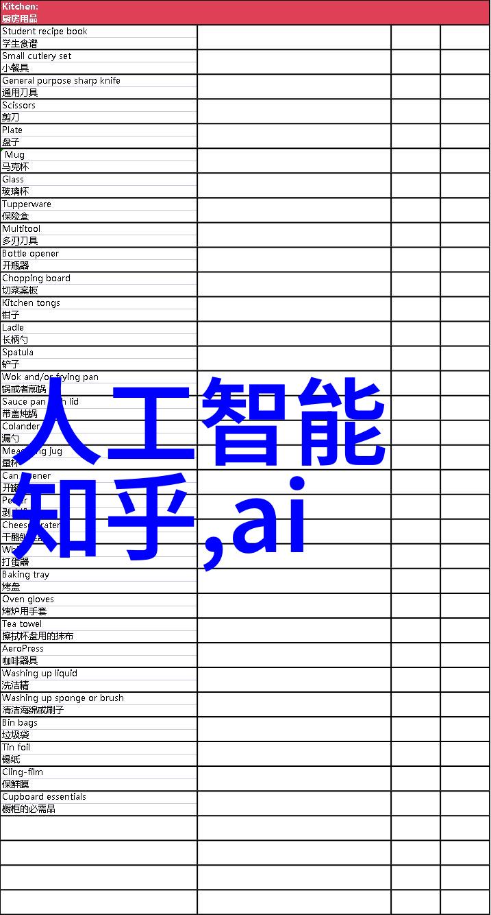 水利水电守护平安的工程师们