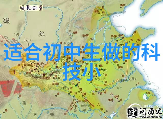 家居美学之旅从墙面到地板一步一步引领你走向完美装修