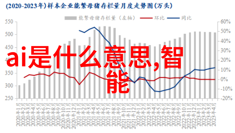 江苏海事职业技术学院培育海洋人才的摇篮