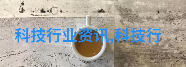 郑州的秘密装修揭开那层神秘的面纱