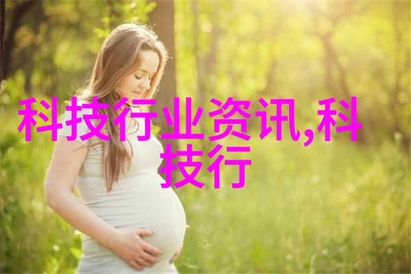 在进行水电安装时每平方米的成本是如何设定的