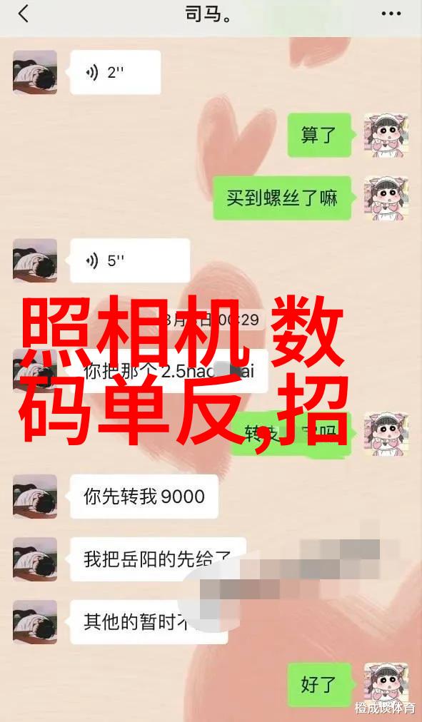 暗卫重生之谜如何轻松打造一个明亮干爽的卫生间