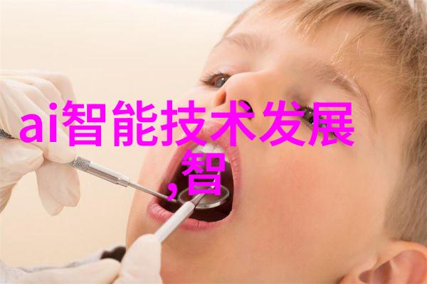 色彩搭配与布局技巧如何打造一个令人惊叹的大堂