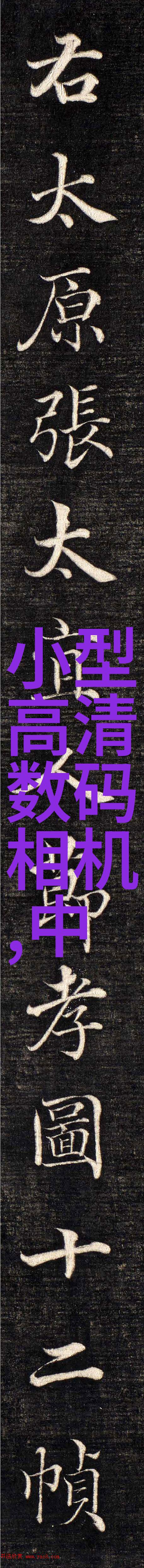 城镇燃气综合监管像海棠花般绽放解决方案犹如春风拂面温柔而明了