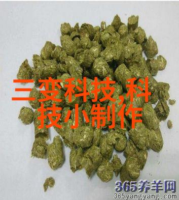 科技股智能投资的新纪元