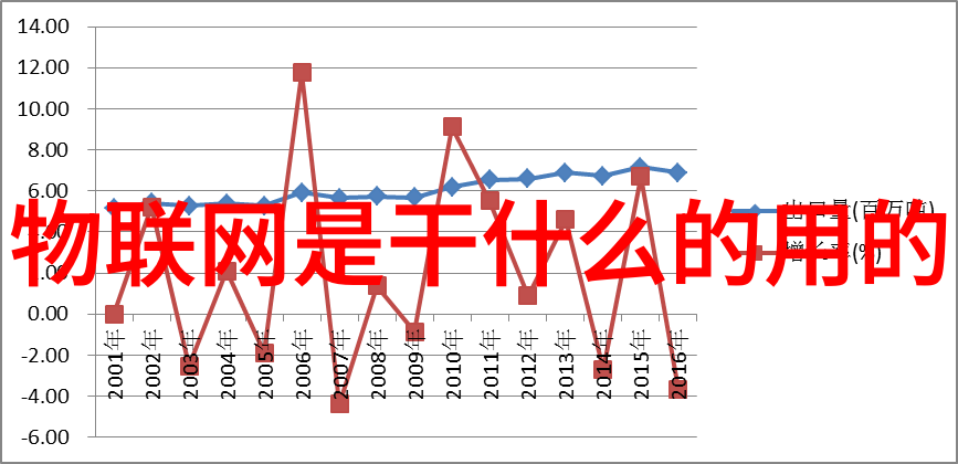 镜头中的瞬间合影的艺术与情感