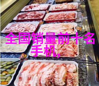 主题我来教你如何用丝网波纹填料规整填料的标准方法